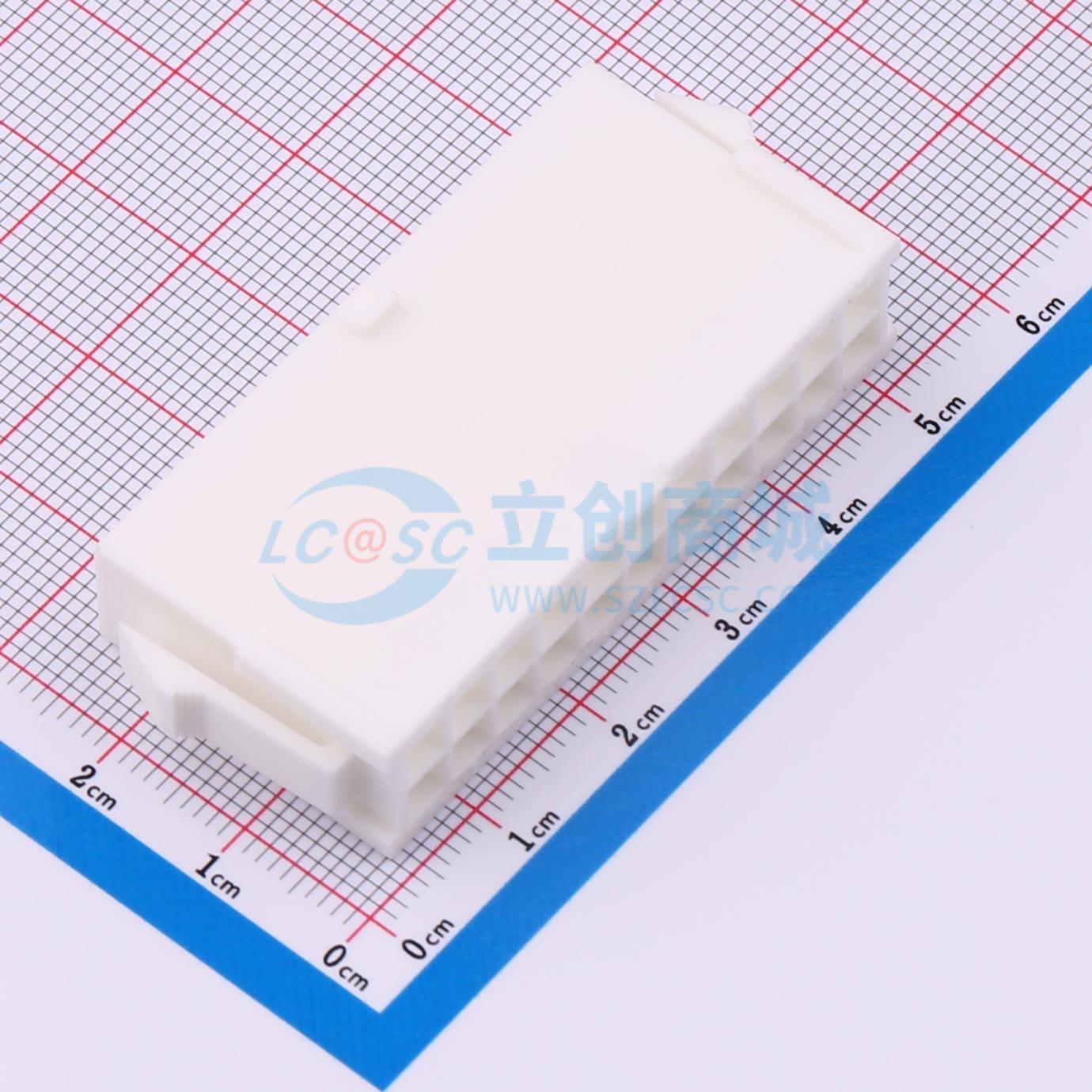 点击查看大图 951-2217-091实物图