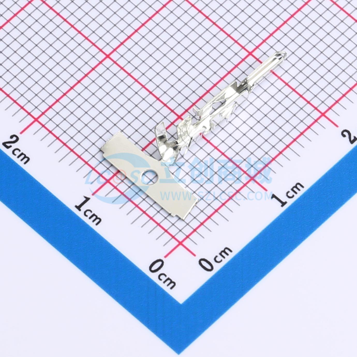 932-114-1016实物图