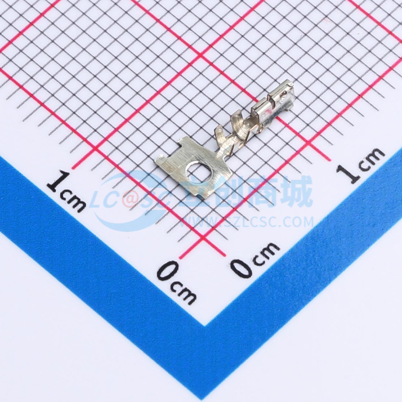 922-050-1031实物图