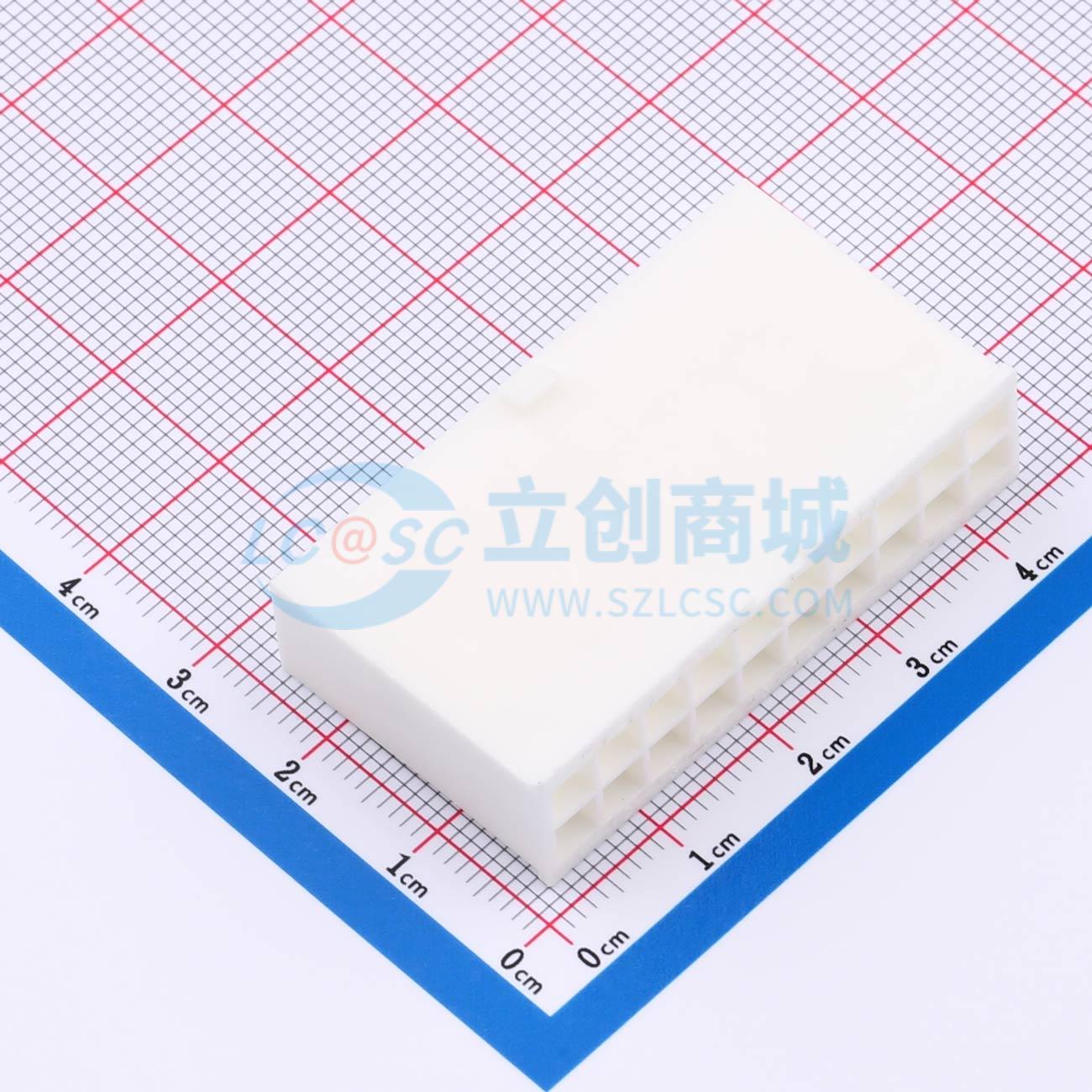 点击查看大图 951-2017-092实物图