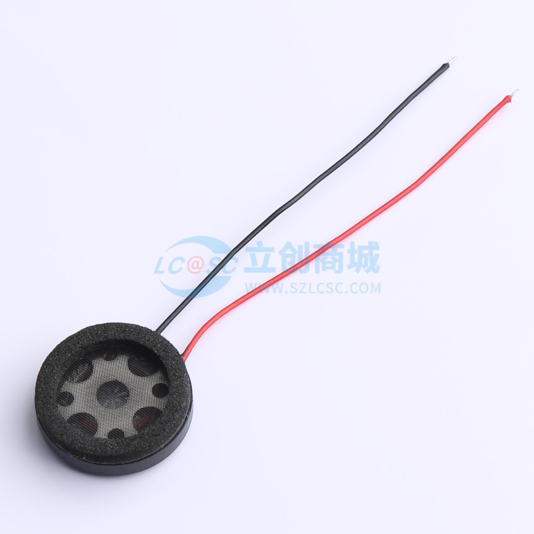 点击查看大图 HDK-170837-002实物图