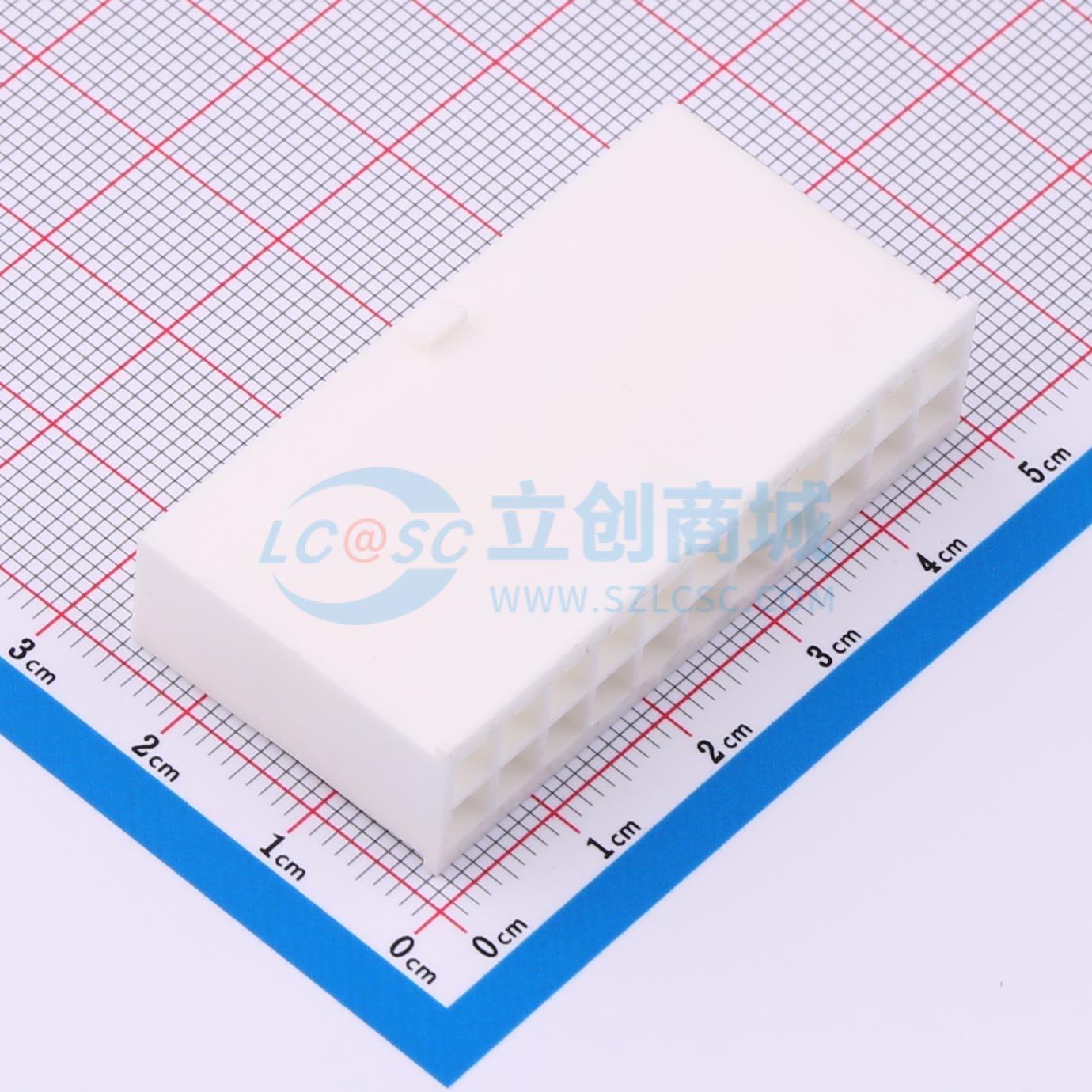 点击查看大图 951-2217-092实物图