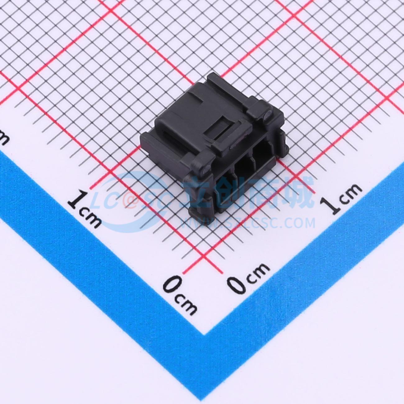 961-0312-014实物图