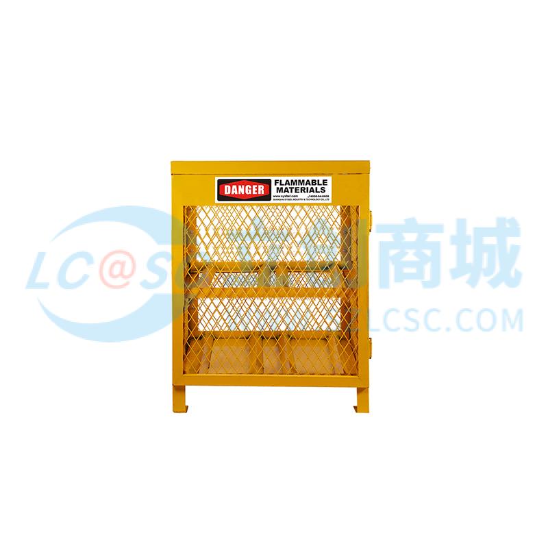 WA710204实物图