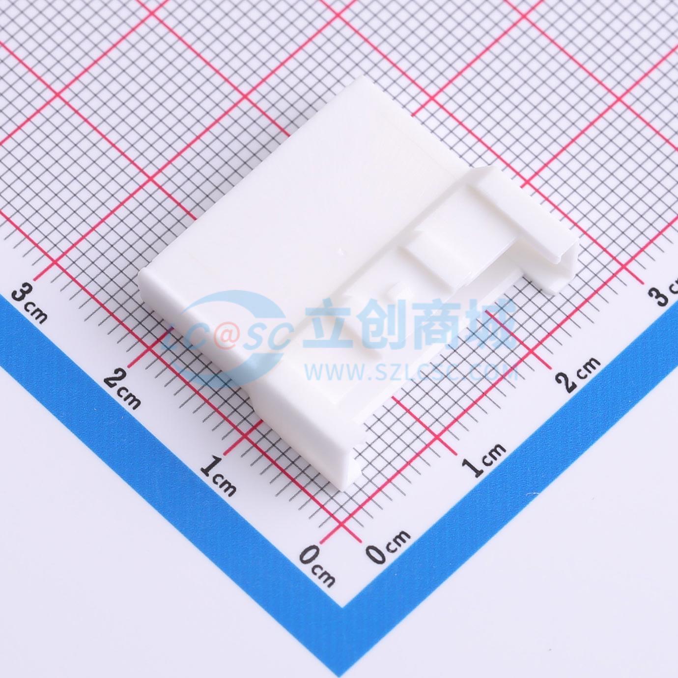 点击查看大图 DL25018-9RF实物图