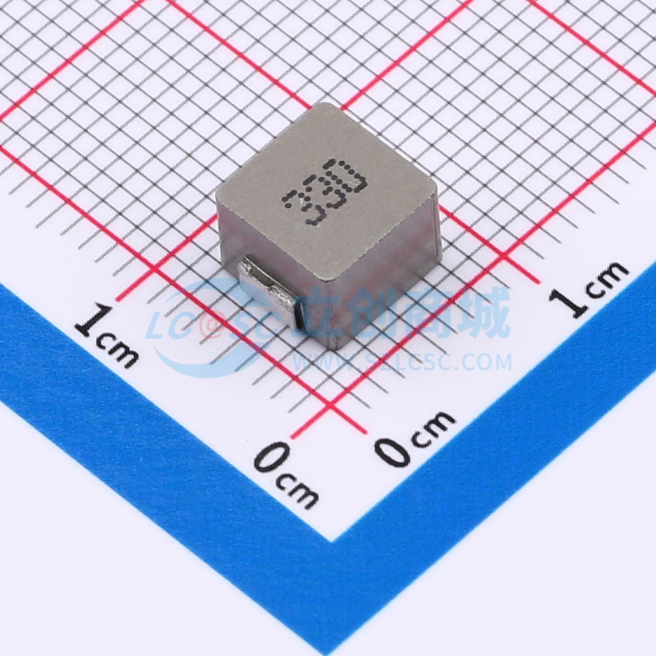 SL0650-330M实物图