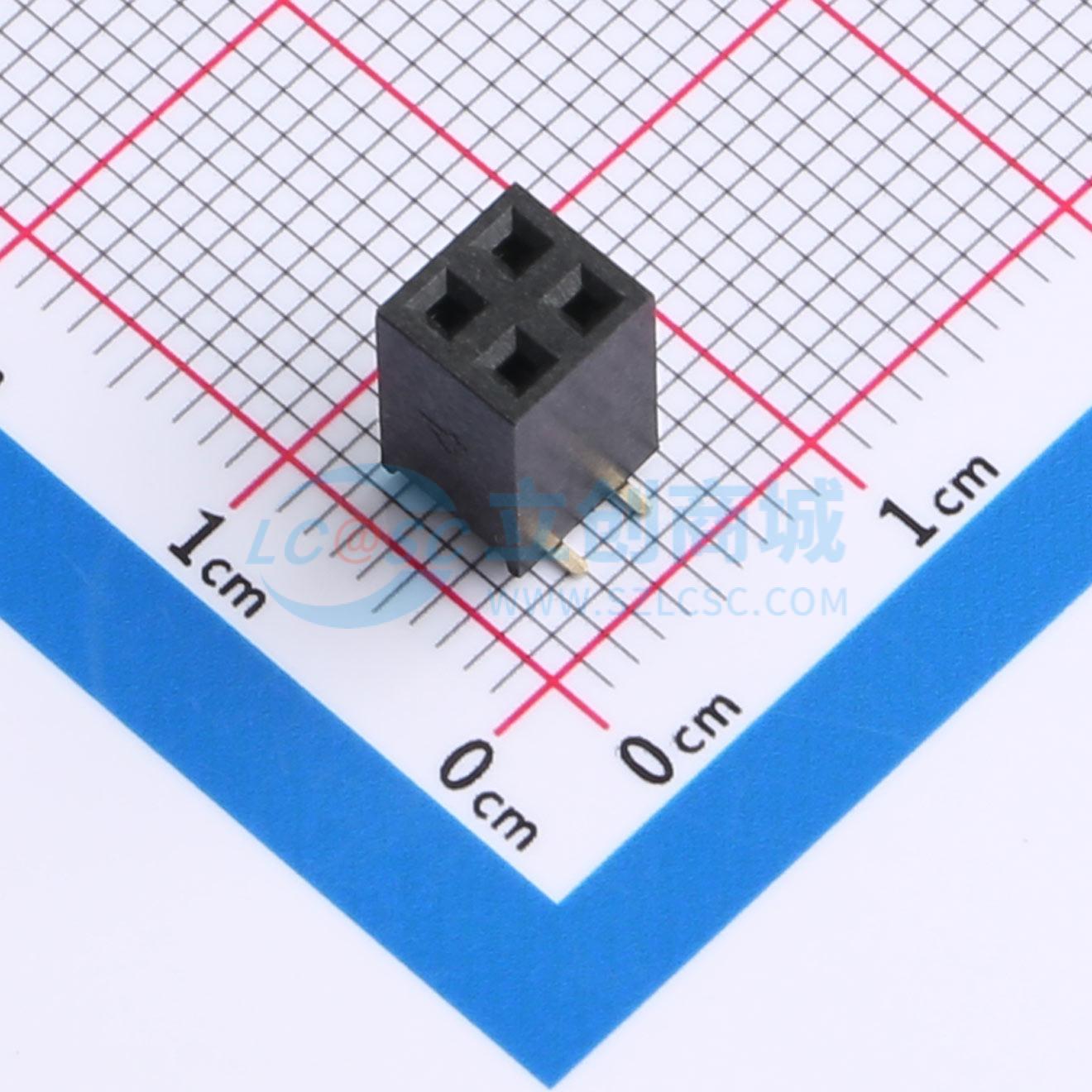 点击查看大图 1020300648实物图