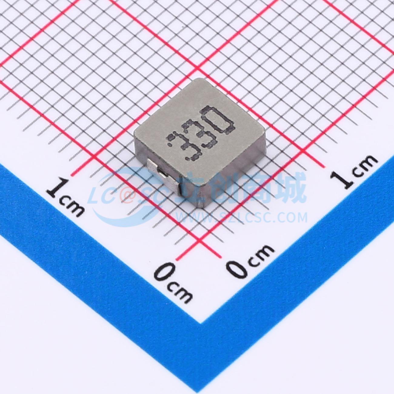 点击查看大图 ZEMS0730-330M实物图