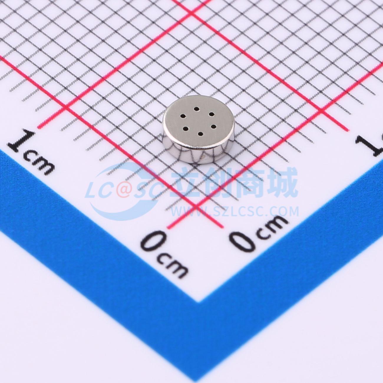 MIC-4013-R-G01实物图