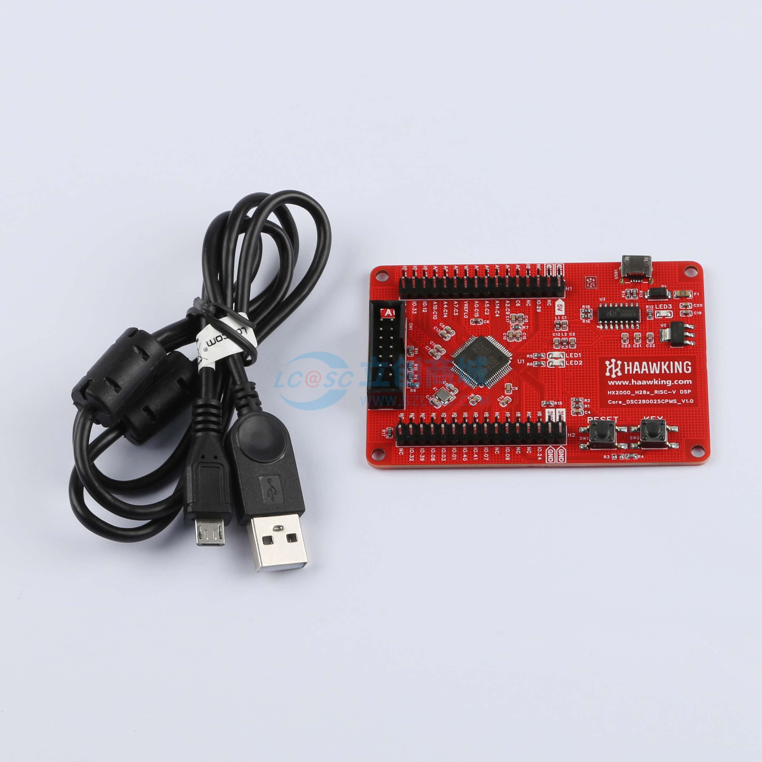 点击查看大图 Core_DSC280025CPM实物图