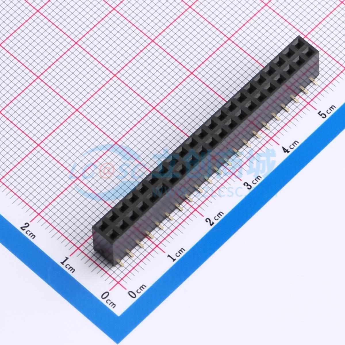 点击查看大图 1020300870实物图