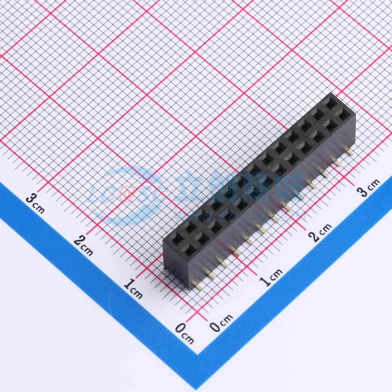 点击查看大图 1020300860实物图