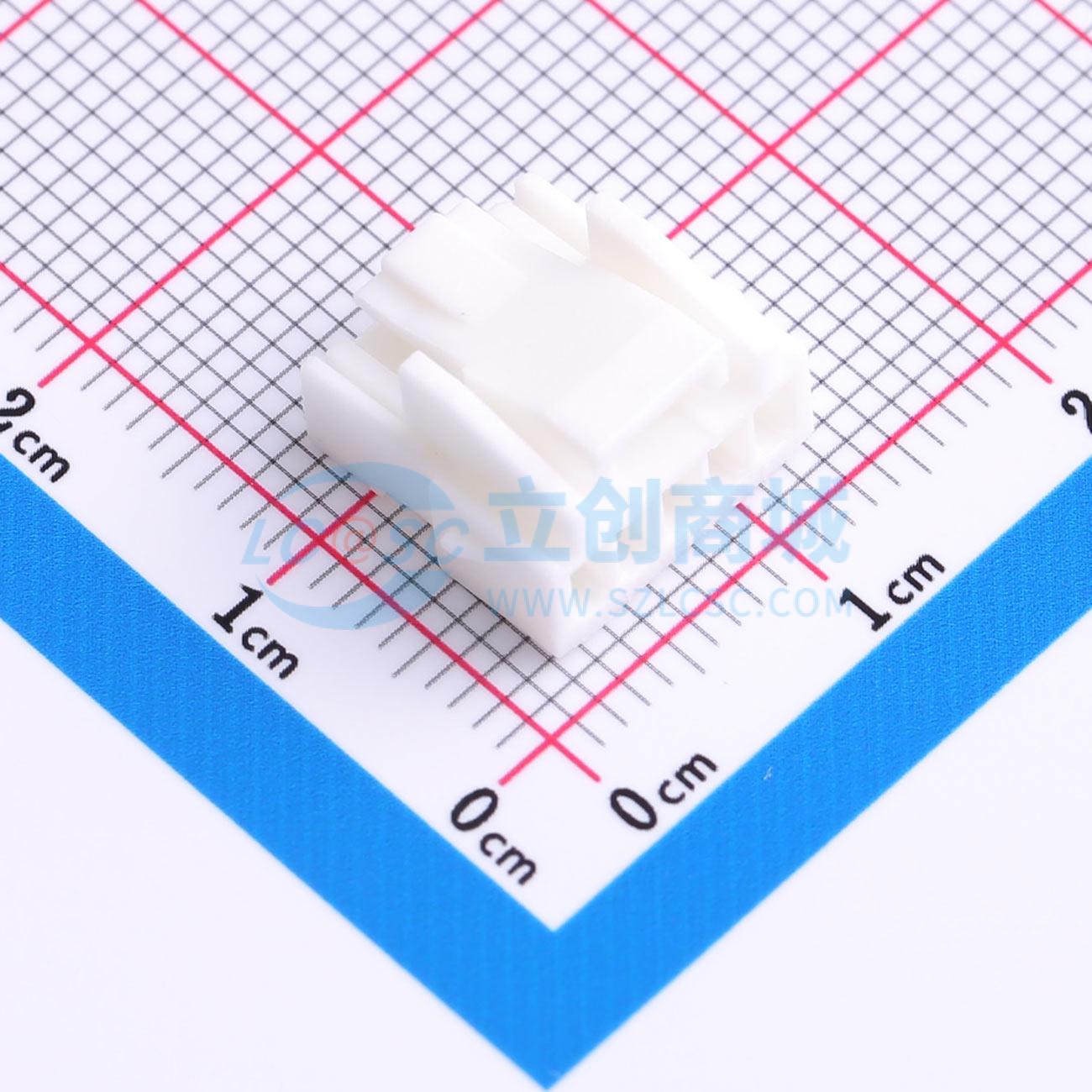 点击查看大图 PA-H-5Y实物图