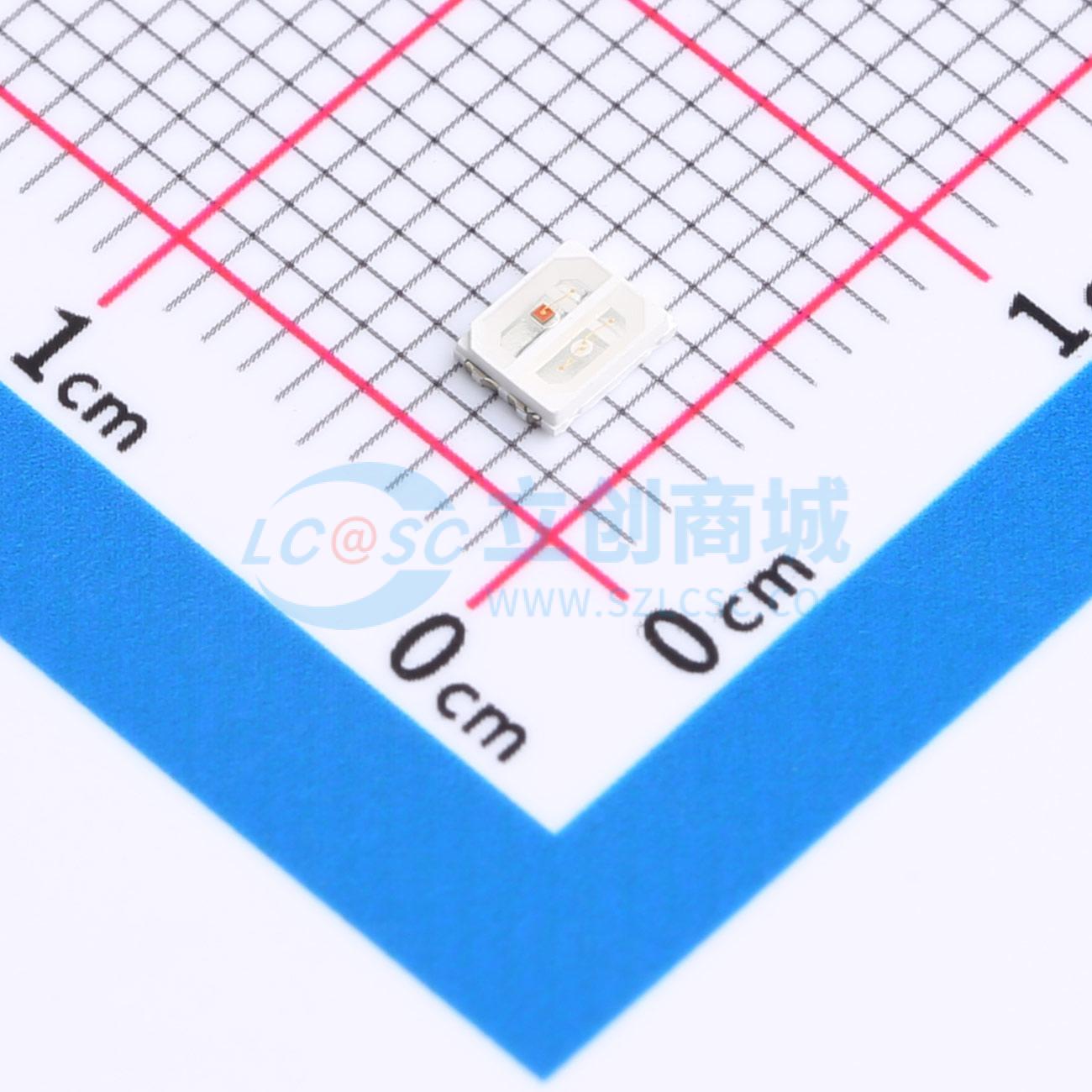 JNJ-2835SX30102164实物图