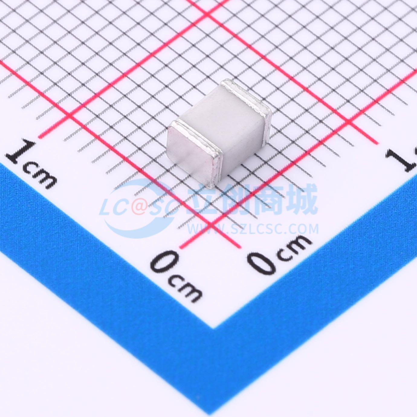 点击查看大图 BC091N-H(ES)实物图