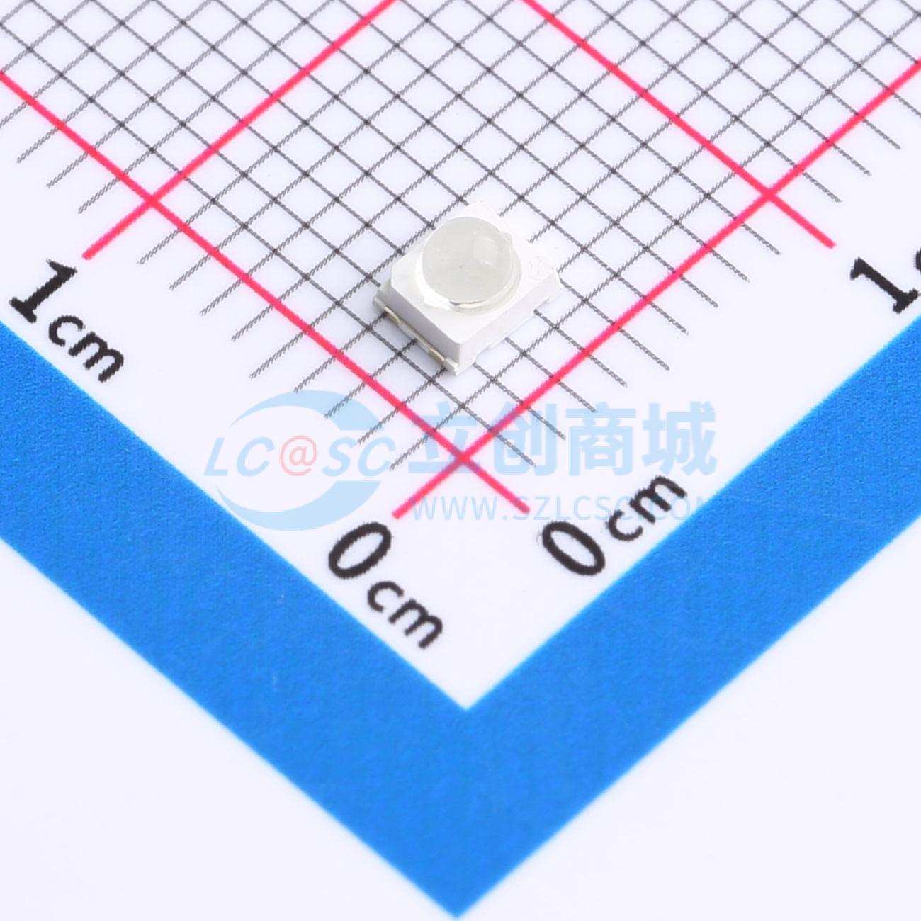 点击查看大图 JNJ-L-3036CW30-62010-SL-J2实物图