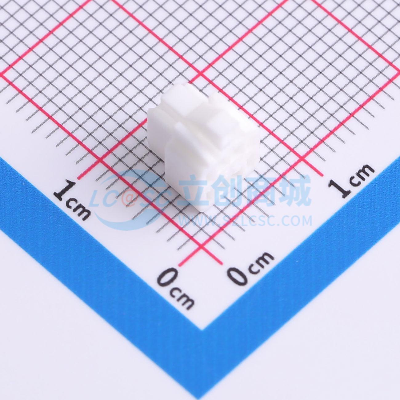 点击查看大图 GHD-4Y实物图