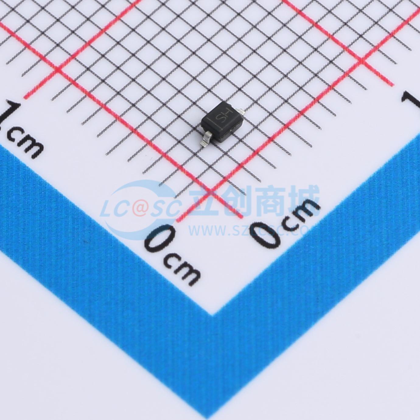 点击查看大图 B2020WS实物图