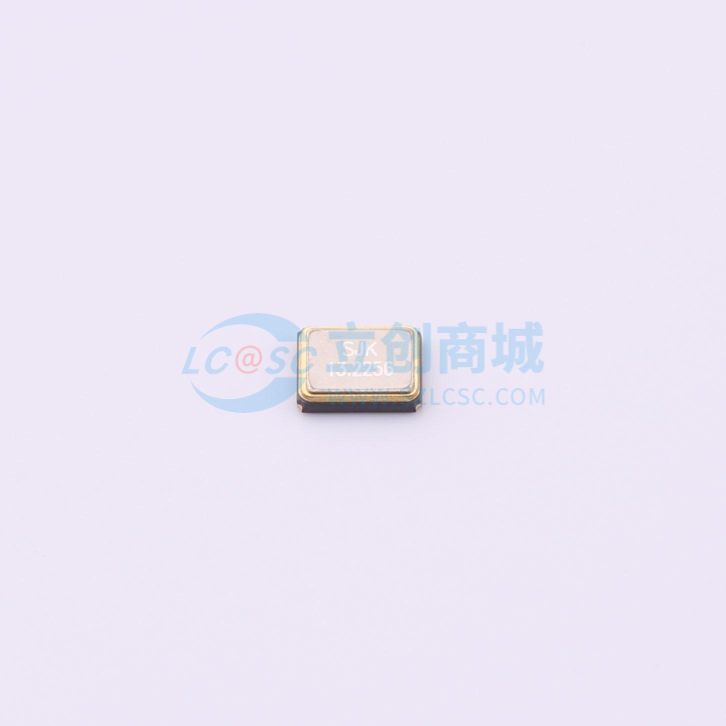 7U13225AE12UCG商品缩略图