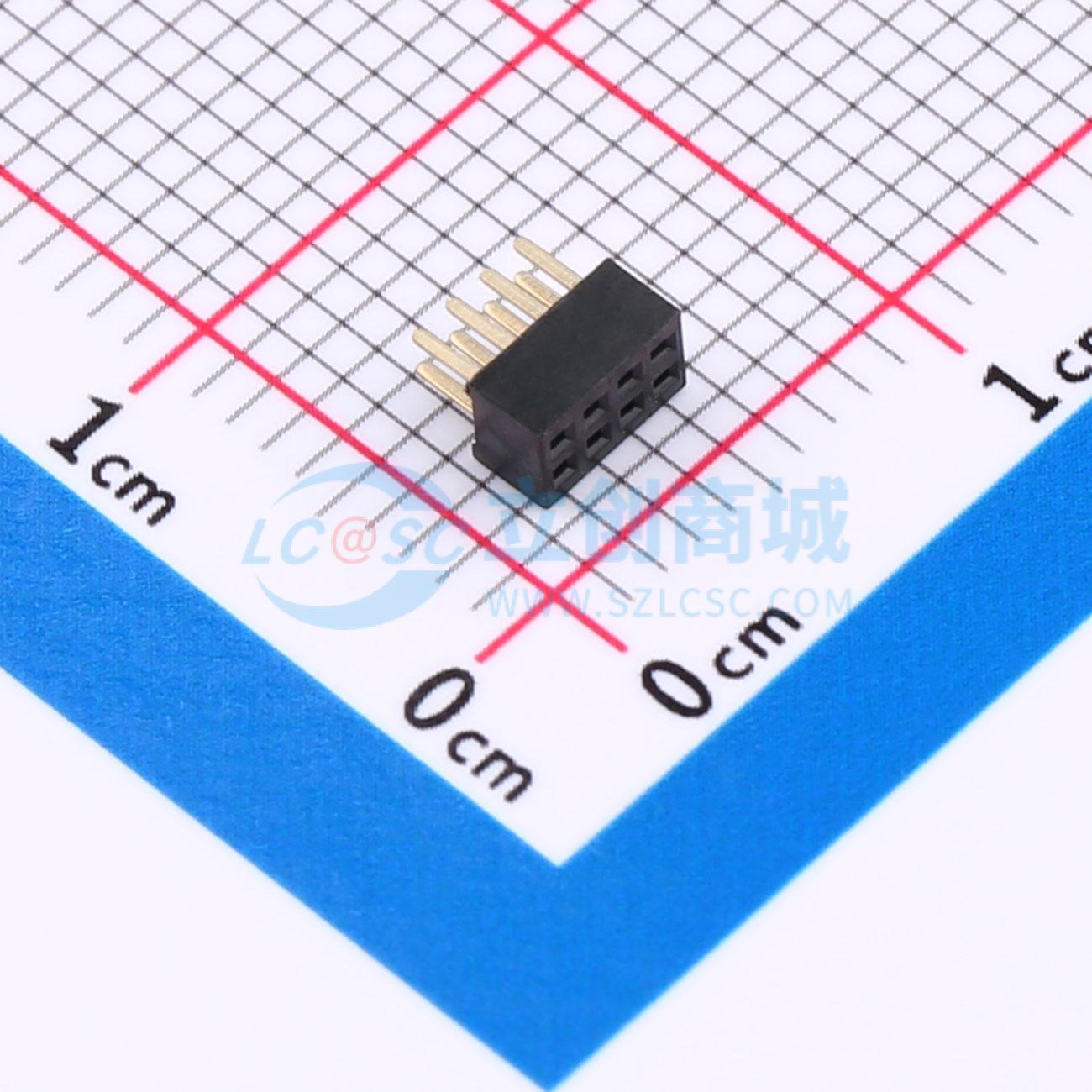 点击查看大图 FH1.0-01-04PZS实物图