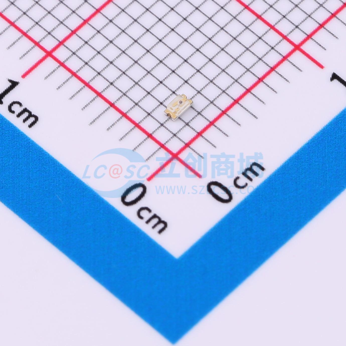 点击查看大图 A-SP192XR5C-A01-4T实物图