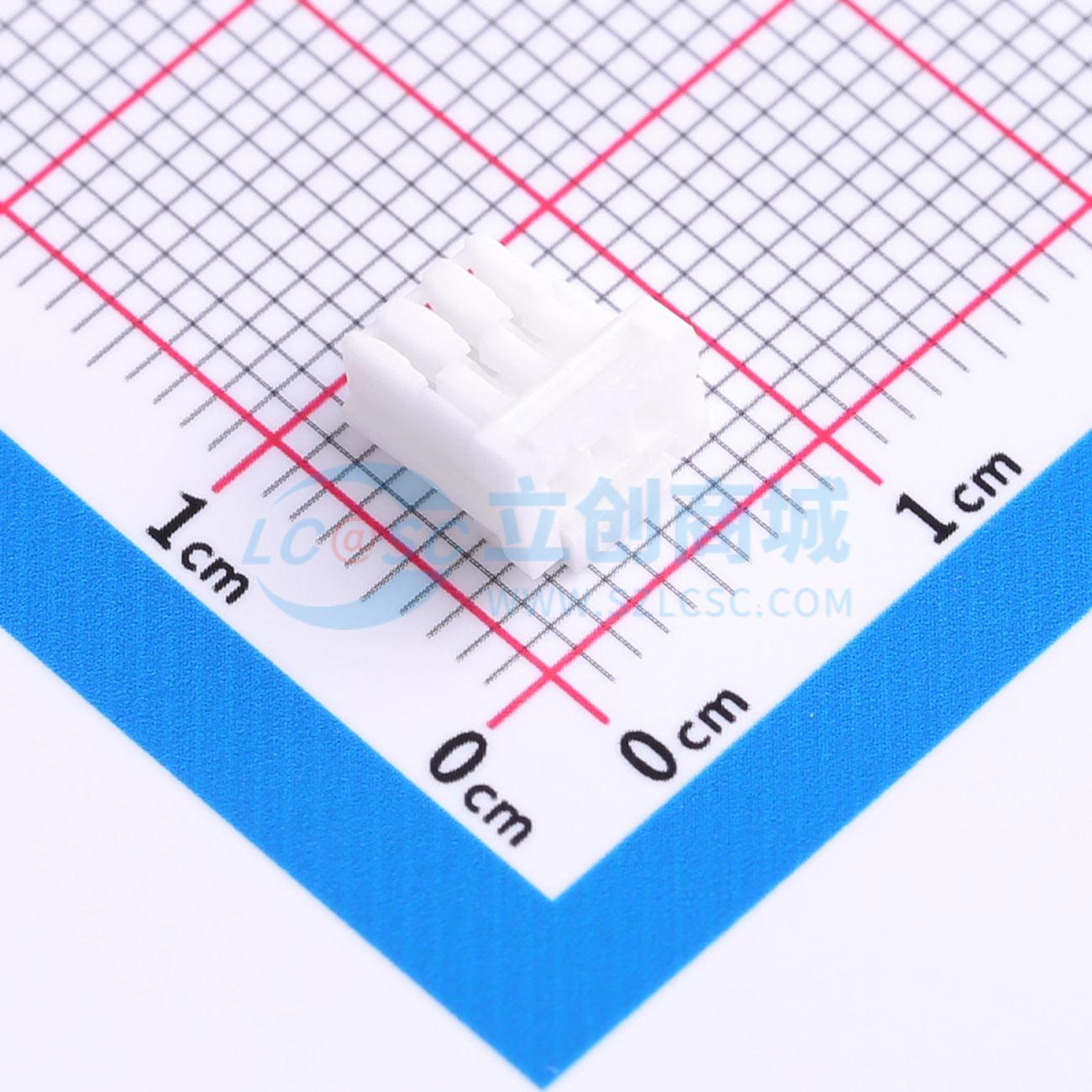 点击查看大图 ZHB-3Y实物图