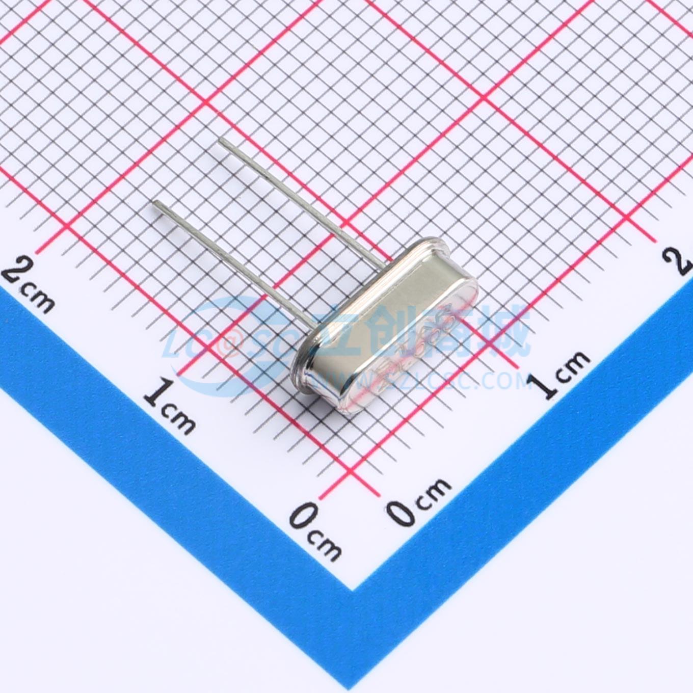 SWXSHBCVF0-24.000000实物图