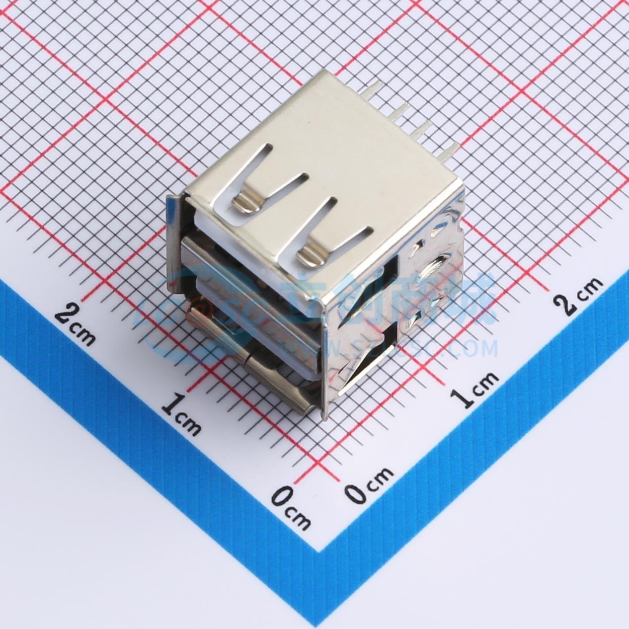 点击查看大图 UNSAATEEYA实物图