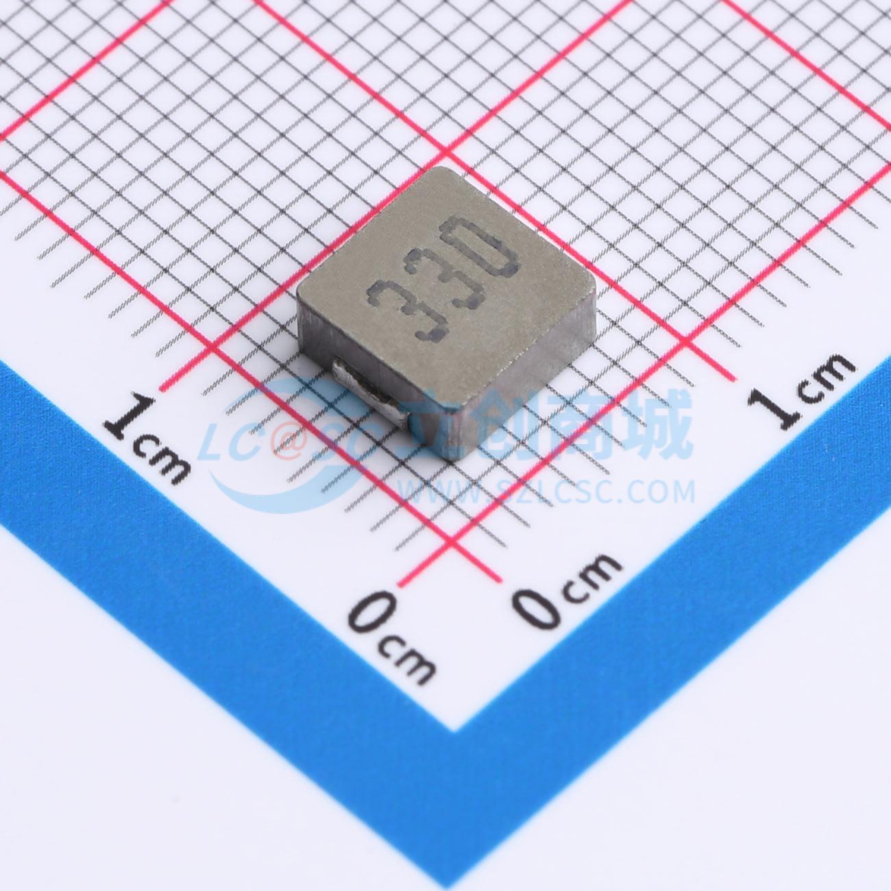 FSA0630-330MT实物图