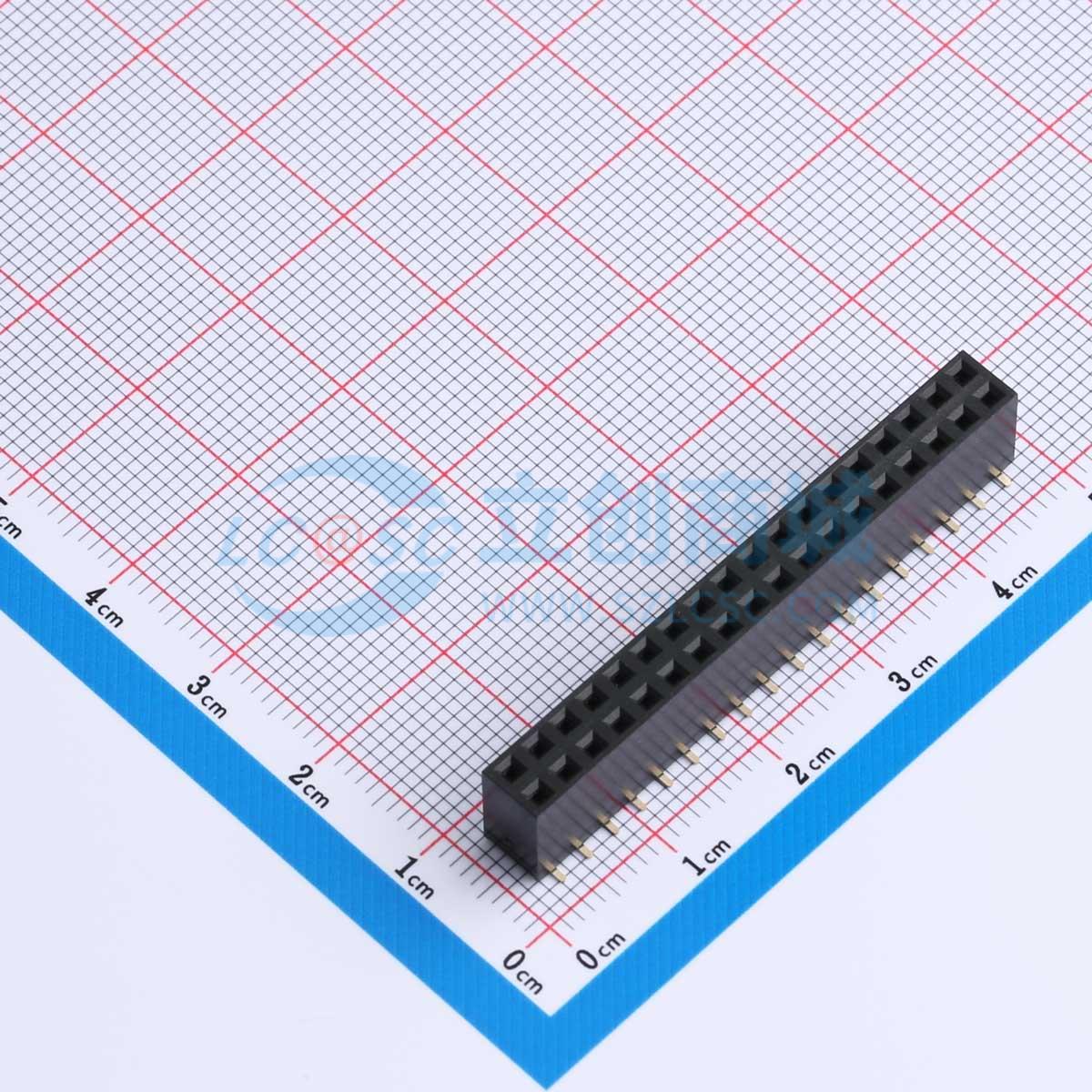 点击查看大图 1020300868实物图