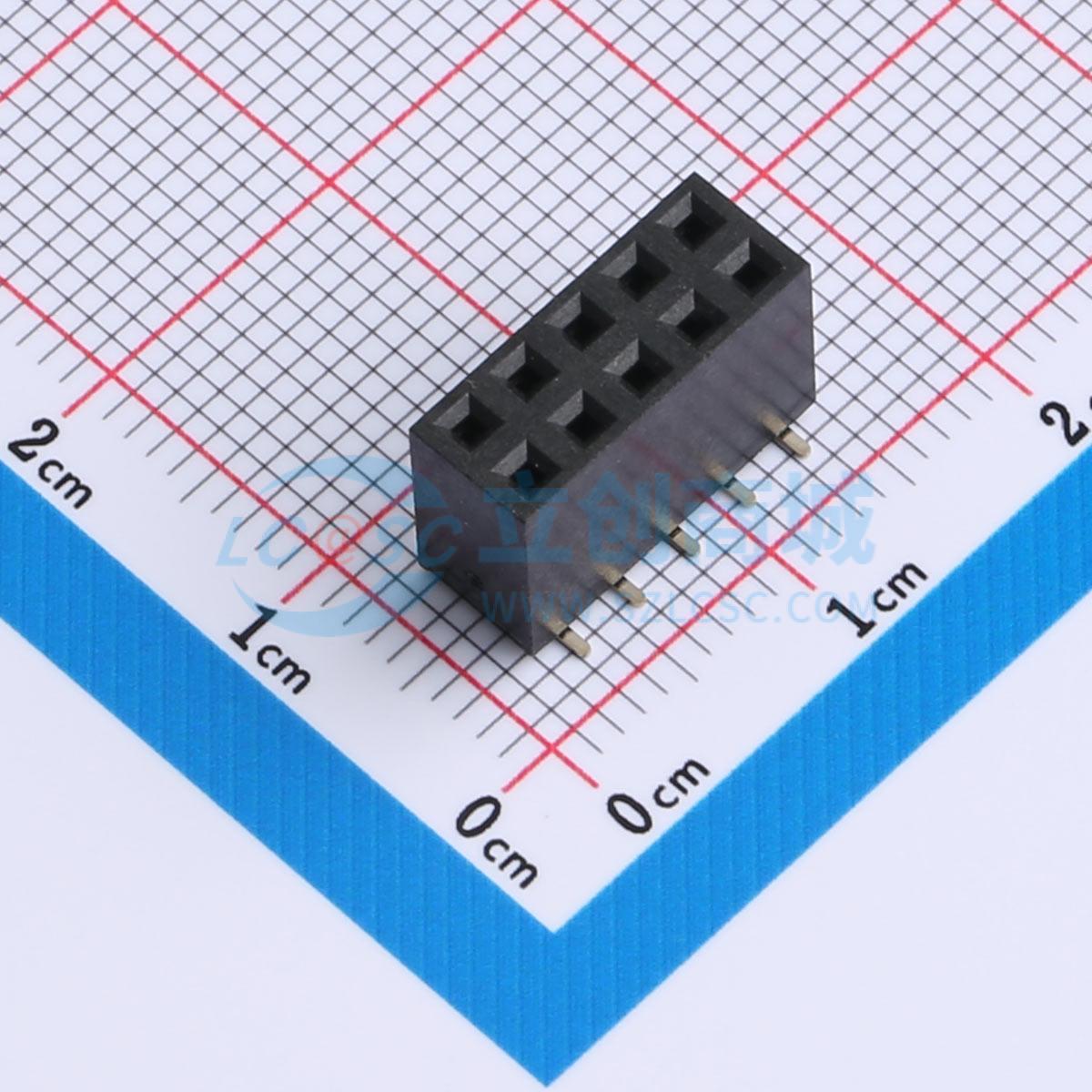 点击查看大图 1020300604实物图
