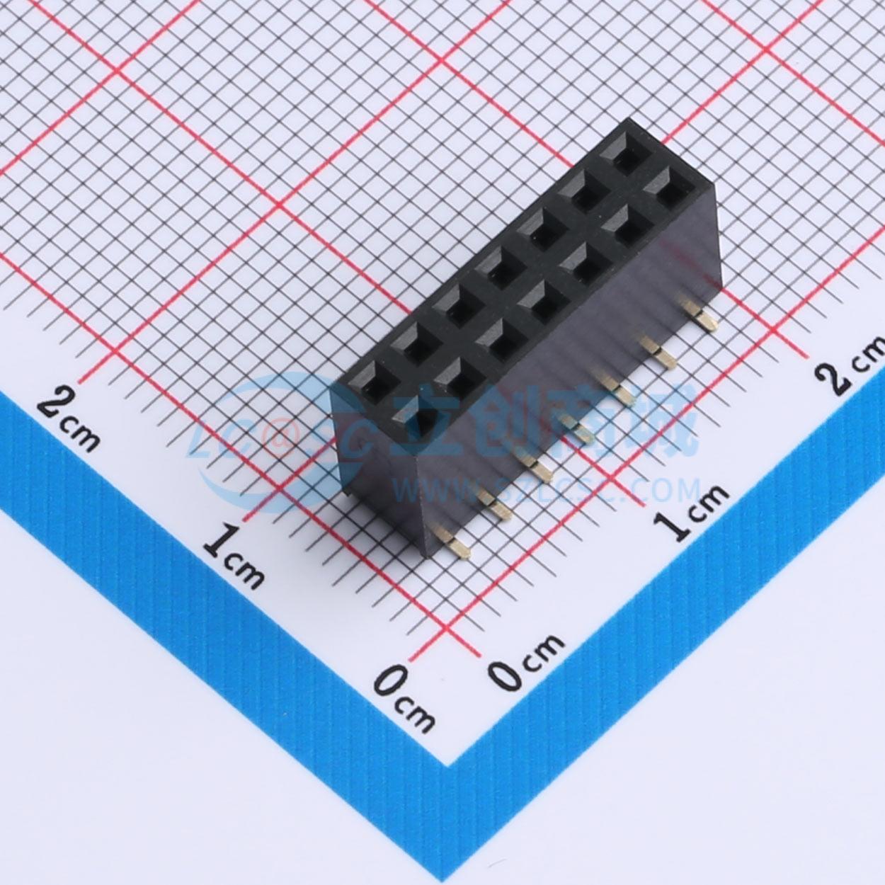 点击查看大图 1020300129实物图