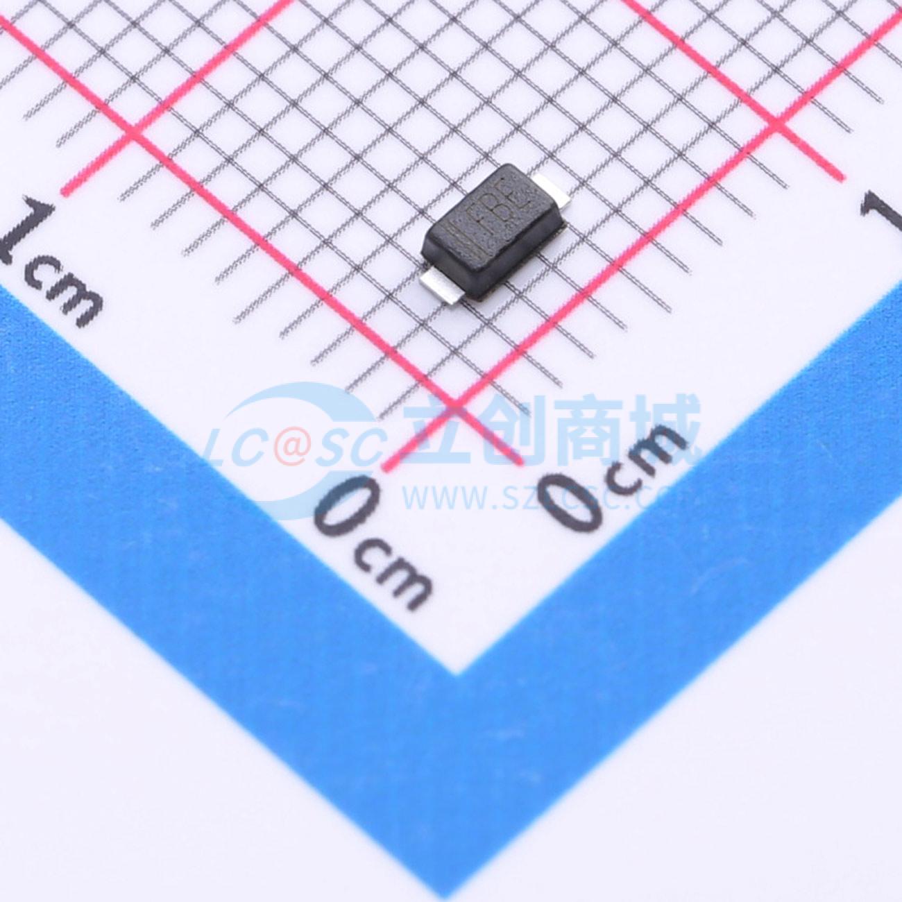 点击查看大图 SM4F12A实物图