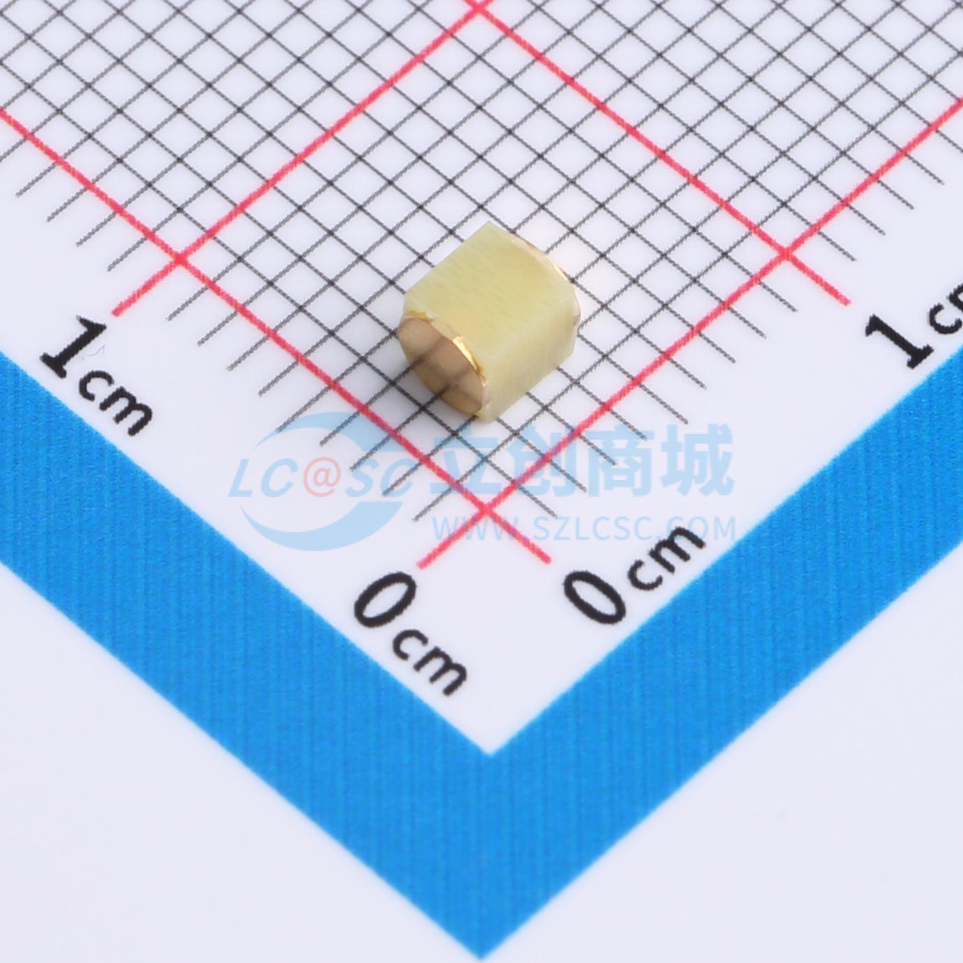 TD-1210-X3228-A1实物图