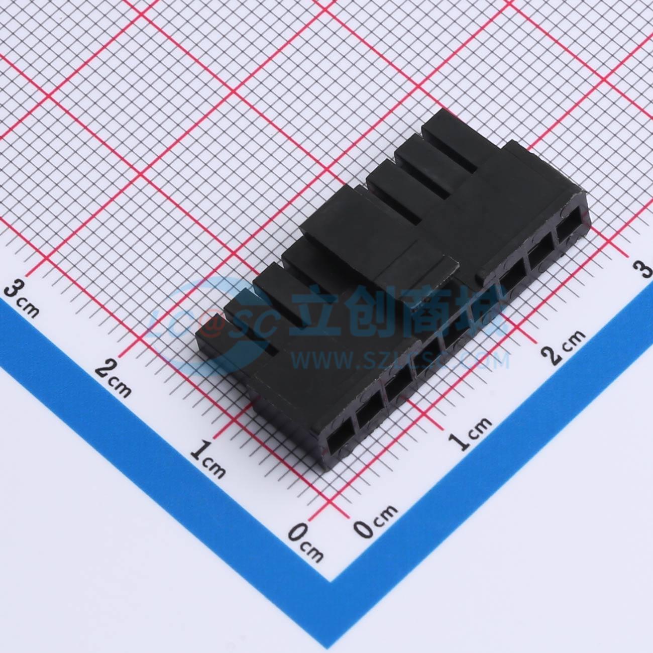 点击查看大图 43645-9Y实物图