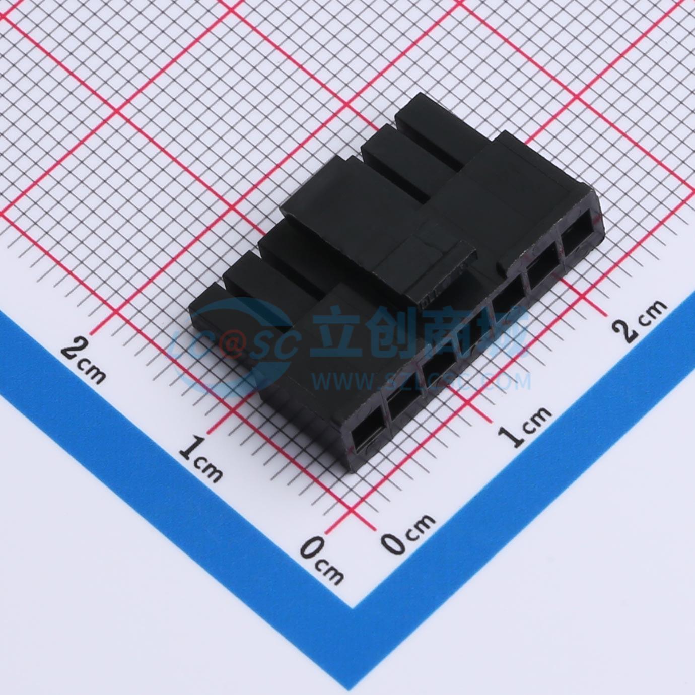 点击查看大图 43645-7Y实物图