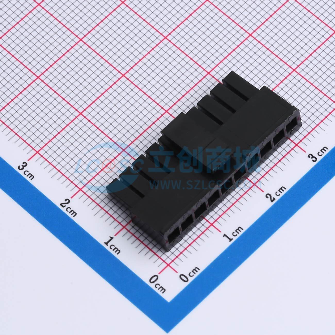 点击查看大图 43645-10Y实物图