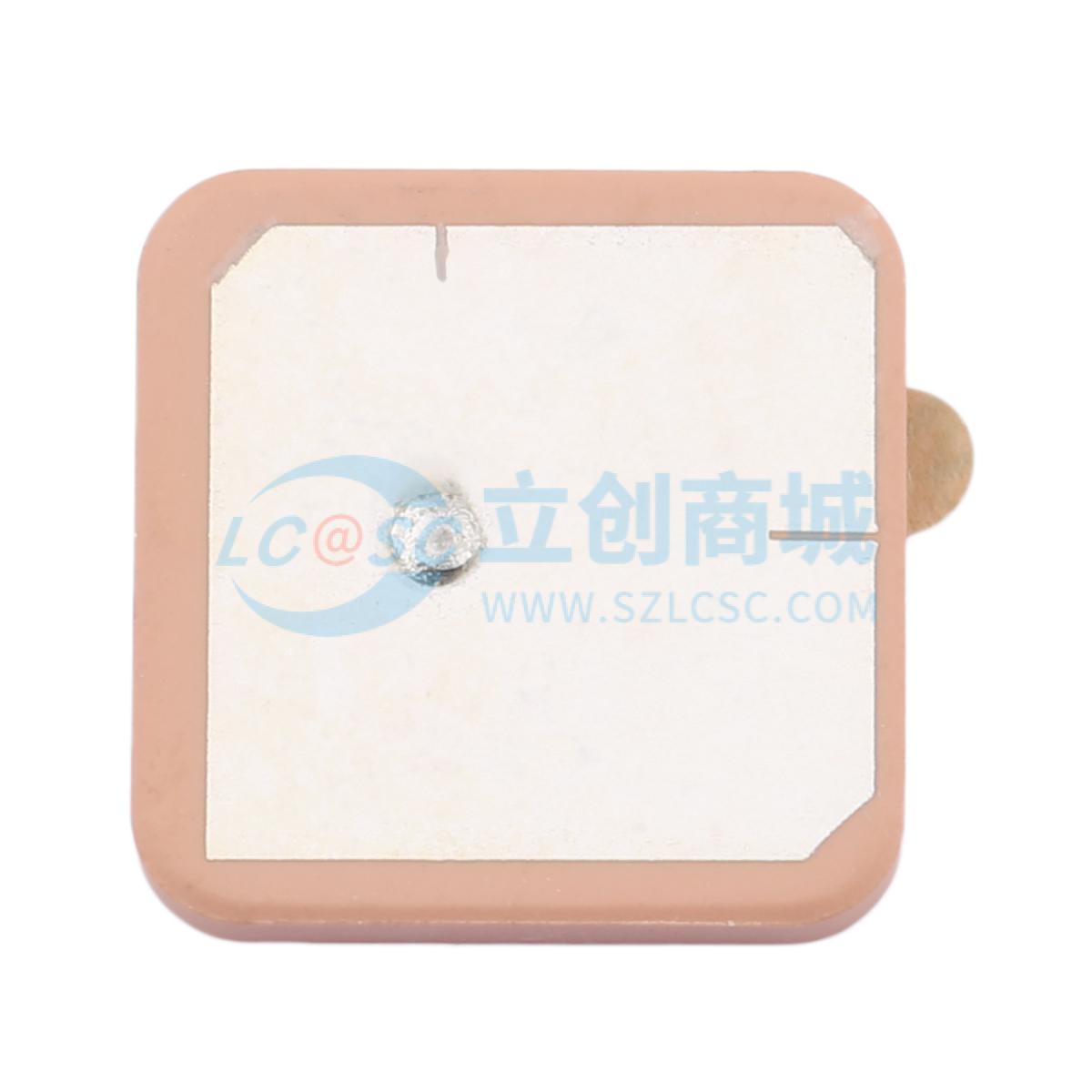 LXC5QL2520240905001实物图