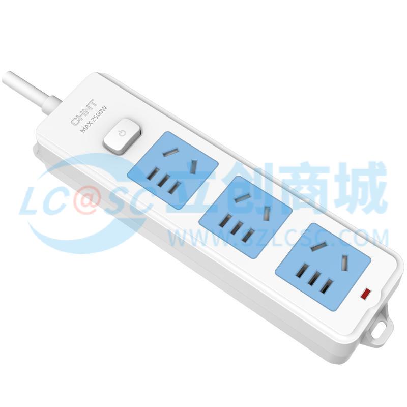 Sunrise 2T-1130(1.8m)实物图