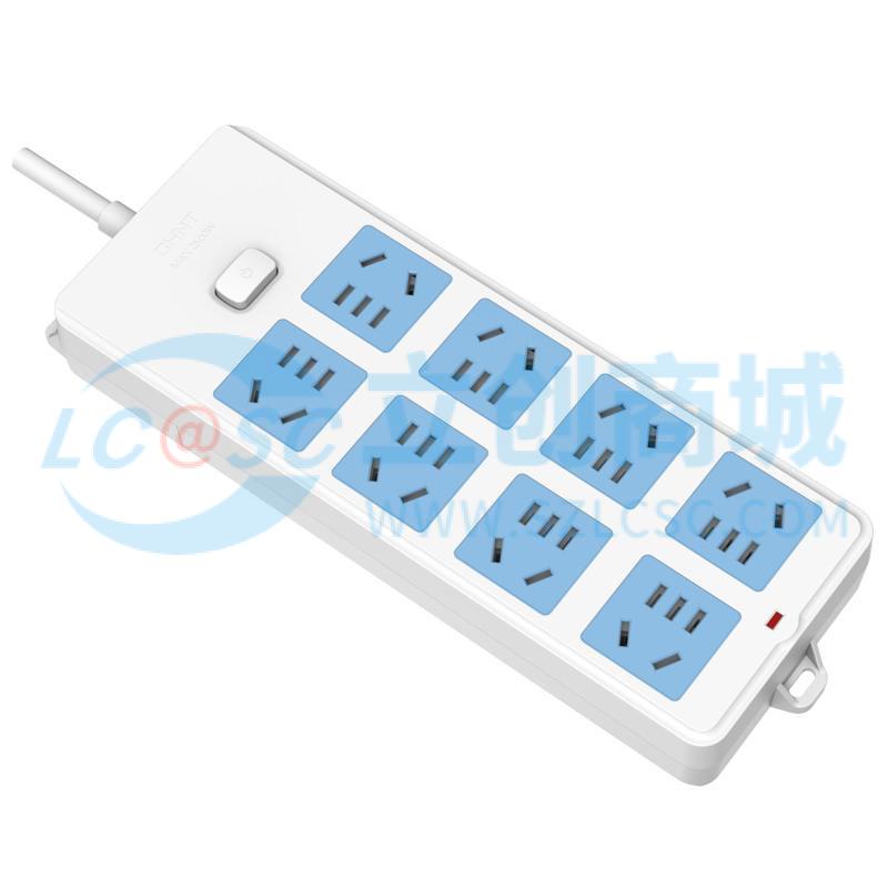 Sunrise 2T-1280(5m)实物图