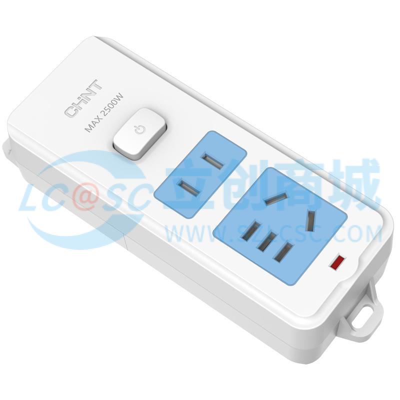 Sunrise 2T-1111实物图