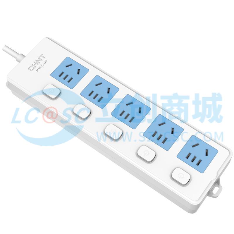 Sunrise 2T-2150(3m)实物图