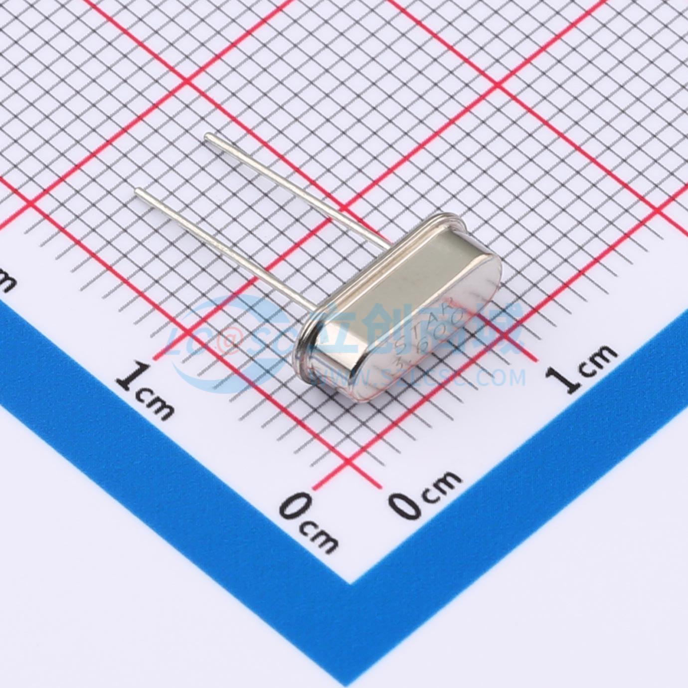 SWXSGBCVH0-3.600000实物图