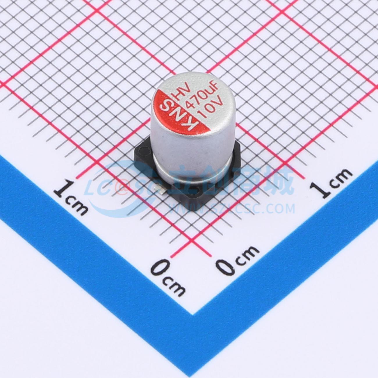 点击查看大图 217EC0031实物图