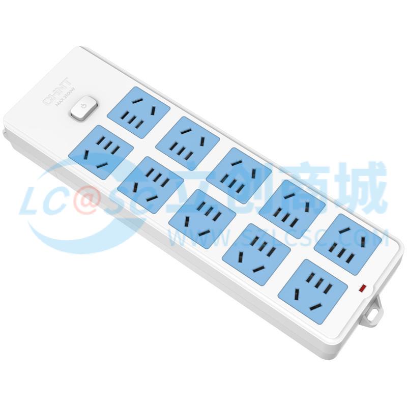 Sunrise 2T-4200实物图