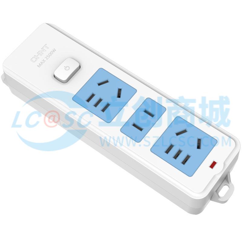 Sunrise 2T-1121实物图