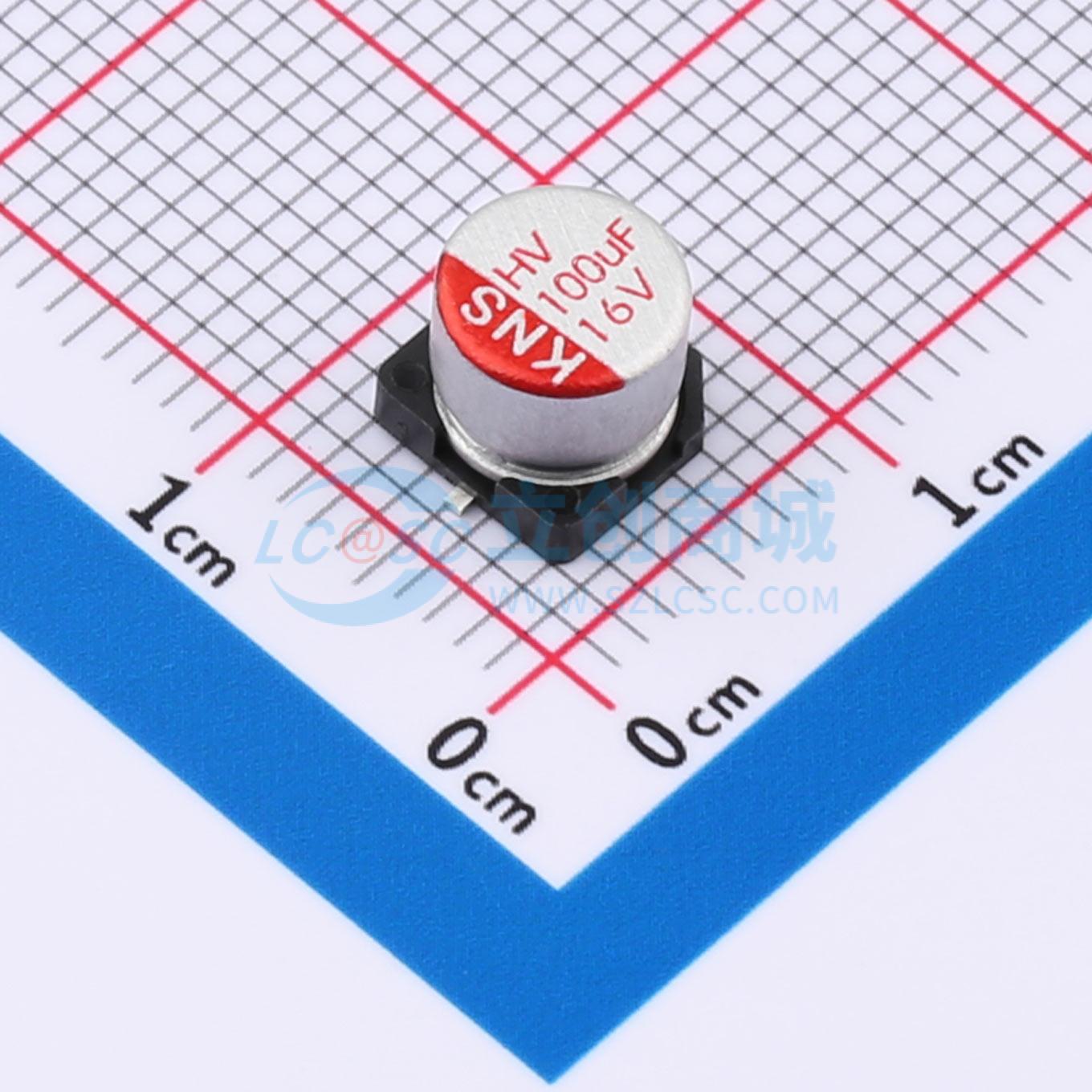 点击查看大图 217EC0033实物图