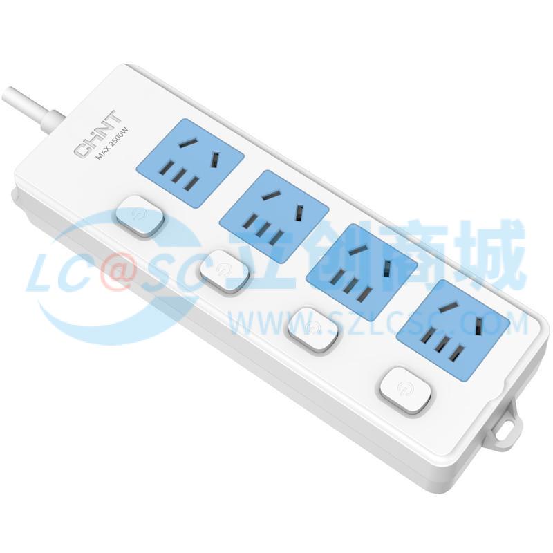 Sunrise 2T-2140(3m)实物图