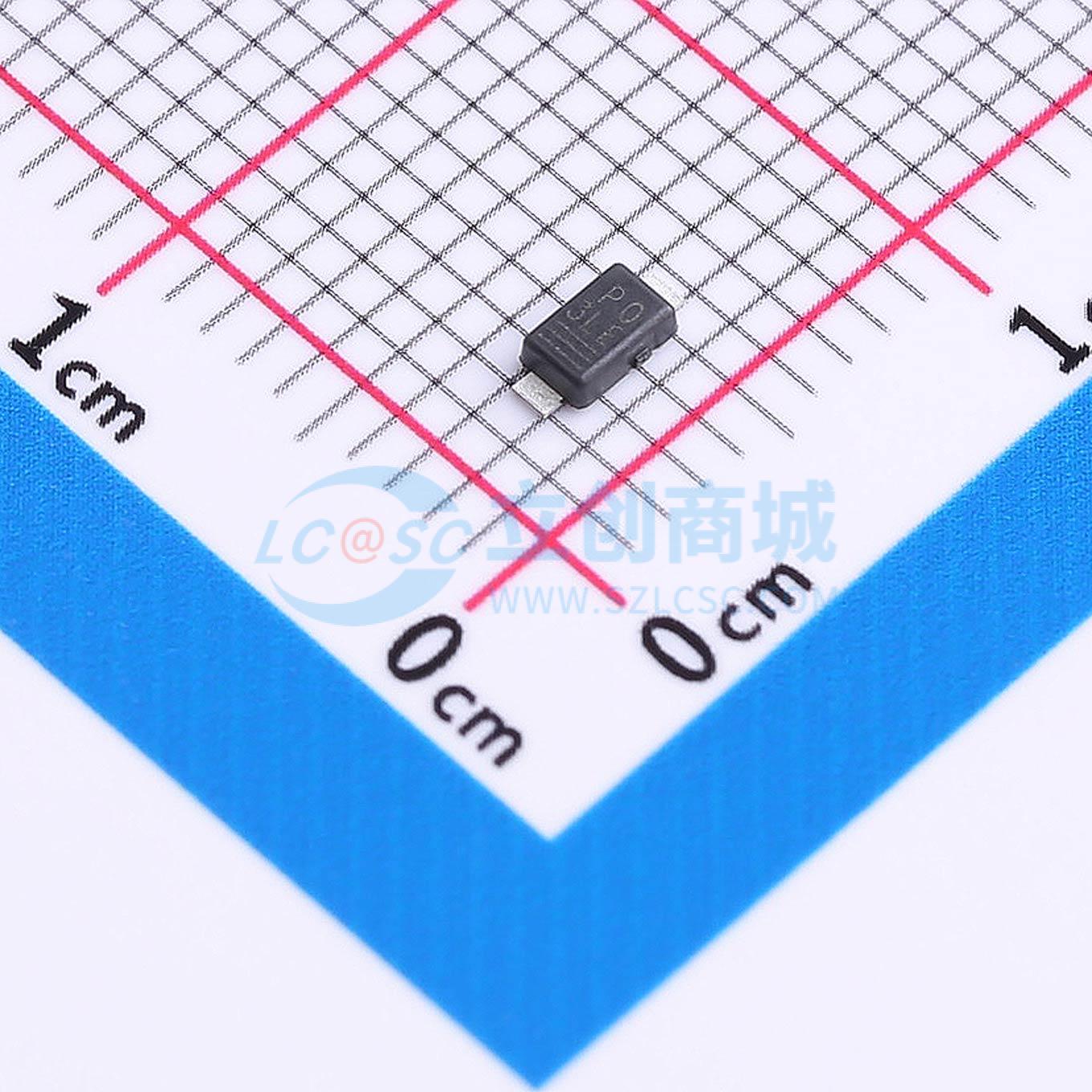V3FL45-M3/H实物图