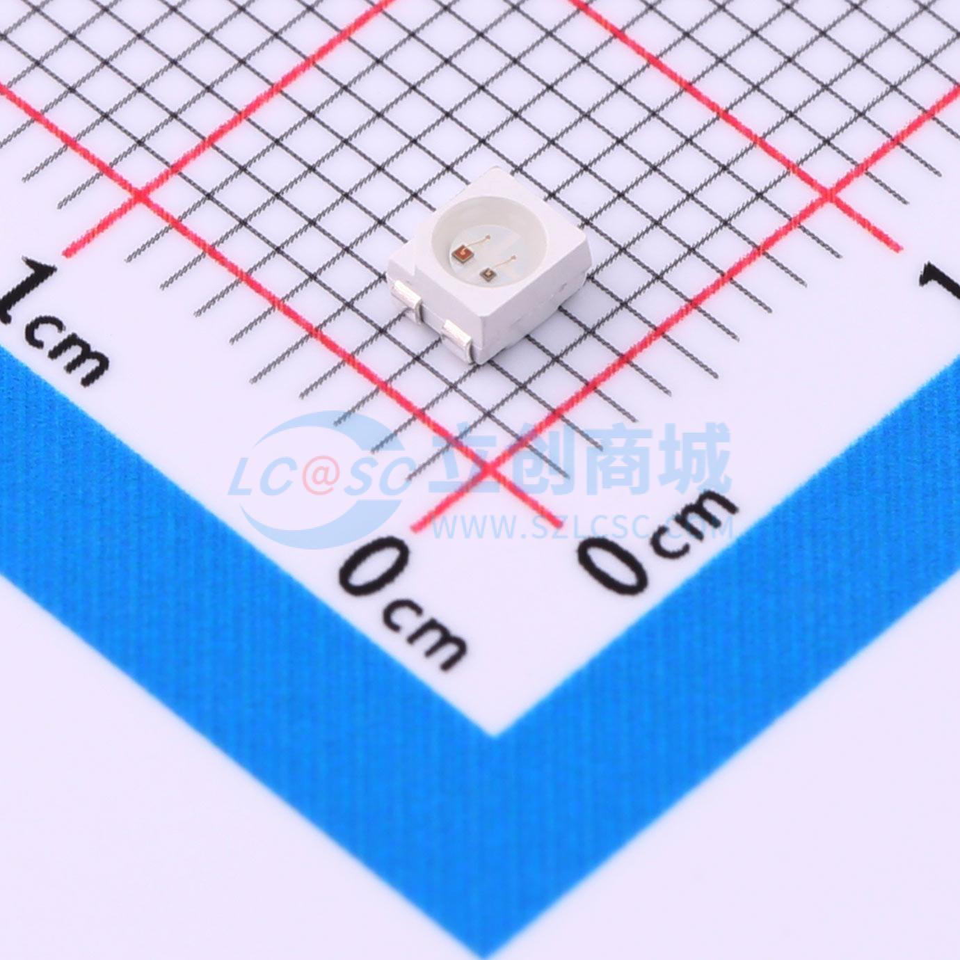 JNJ-L-B3528CW-94010-62014-C-J2-ADS实物图